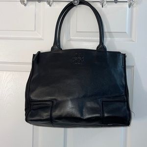 Tory Burch Bag